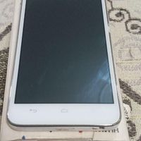 هواوی Ascend G630 با حافظهٔ ۴ گیگابایت|موبایل|تهران, فدک|دیوار