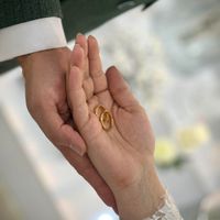 سالن عقد و تشریفات وصال|خدمات پذیرایی، مراسم|ارومیه, |دیوار