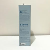 مسواک برقی فیلیپس SoniCare 2100 از آلمان|آرایشی، بهداشتی، درمانی|تهران, شهرک غرب|دیوار