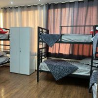 پانسیون خصوصی لوکس دخترانه سئول|اجارهٔ کوتاه‌مدت آپارتمان و سوئیت|تهران, ده‌ونک|دیوار
