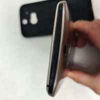 گوشی موبایل HTC One|موبایل|تهران, تهرانپارس شرقی|دیوار