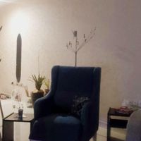 مبله صدرا  اجاره روزانه|اجارهٔ کوتاه‌مدت آپارتمان و سوئیت|صدرا-فارس, |دیوار