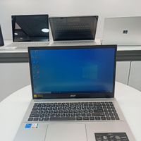 لپ تاپ ایسر  Acer Aspire 3  (i5نسل ۱۲)|رایانه همراه|تهران, میدان ولیعصر|دیوار