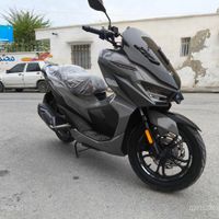 jt200|موتورسیکلت|بوشهر, |دیوار