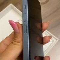 iphone14 128Gg|موبایل|تهران, آرارات|دیوار