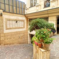 ۷۰متر/شریعتی-پارک کوروش/قابلیت ۲ پارکینگ|فروش آپارتمان|تهران, سیدخندان|دیوار