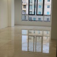 کفسابی و سنگسابی  انواع سنگ در تمام نقاط کشور|خدمات نظافت|تهران, جنت‌آباد مرکزی|دیوار