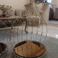 باکس بله برون نو|صنایع دستی و سایر لوازم تزئینی|تهران, امامزاده حسن(ع)|دیوار