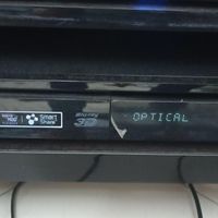 سینما خانگی LG|سیستم صوتی خانگی|تهران, صد دستگاه|دیوار