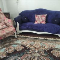 مبل|مبلمان خانگی و میز عسلی|بوشهر, |دیوار
