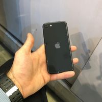 iphone se2020|موبایل|تهران, هفت حوض|دیوار