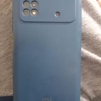 شیائومی پوکو M4 پرو 5G با حافظهٔ ۱۲۸ گیگابایت|موبایل|تهران, تهرانپارس شرقی|دیوار