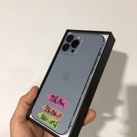 iphone 13pro max 256|موبایل|تهران, بریانک|دیوار