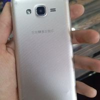 سامسونگ Galaxy J5 با حافظهٔ ۸ گیگابایت|موبایل|تهران, سازمان برنامه|دیوار