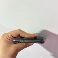 گوشی سامسونگ Galaxy A32 گیگابایت 128|موبایل|تهران, شهرک کیانشهر|دیوار