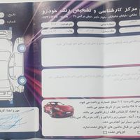 پژو پارس ساده، مدل ۱۳۸۶|خودرو سواری و وانت|قزوین, |دیوار