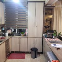 کابینت ام دی اف|مصالح و تجهیزات ساختمان|تهران, شهران شمالی|دیوار