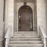 فول-امکانات-دو-پارکینگ-طبقه-آخر