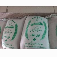 انواع برنج ایرانی . فجر . گرگان .هاشمی.|عمده‌فروشی|تهران, ابن بابویه|دیوار