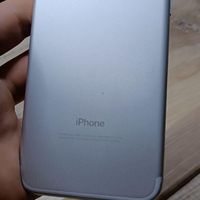 اپل iPhone 7 ۱۲۸ گیگابایت|موبایل|تهران, تجریش|دیوار