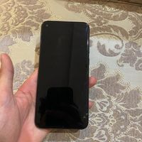 سامسونگ Galaxy A11 با حافظهٔ ۳۲ گیگابایت|موبایل|تهران, شهرک راه‌آهن|دیوار
