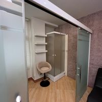 استخدام مژه کار ،فیشال تخصصی،میکرو|استخدام درمانی، زیبایی، بهداشتی|کرج, مهرشهر - فاز ۱|دیوار