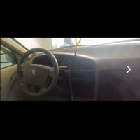 پژو 405 جی ال ایکس (GLX)، مدل ۱۳۹۱|خودرو سواری و وانت|تهران, گمرک|دیوار