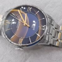 ساعت Tissot chemin des tourelles powermatic 80|ساعت|تهران, تهران‌نو|دیوار