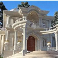 فروش-ویلایی-دکتر-حسابی