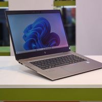 hp Zbook G5 Studio|رایانه همراه|تهران, میدان ولیعصر|دیوار