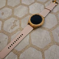 ساعت هوشمند سامسونگ galaxy watch|ساعت|تهران, پونک|دیوار