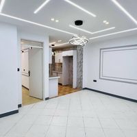 ۴۸ متر،پارکینگ سندی ،فول بازسازی|فروش آپارتمان|کرج, شهرک جهان‌نما|دیوار