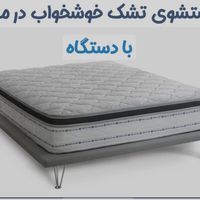 مبل شویی قالی شویی بامناسب ترین قیمت وبهترین کیفیت|خدمات نظافت|تهران, جردن|دیوار