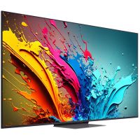 ال جی Qned86 سایز55و 65  تمامLG  samsung از بانه|تلویزیون و پروژکتور|تهران, تهرانپارس غربی|دیوار