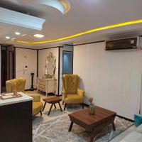 اجاره روزانه/واحد/تهرانپارس غربی|اجارهٔ کوتاه‌مدت آپارتمان و سوئیت|تهران, تهرانپارس غربی|دیوار