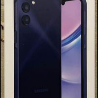 سامسونگ Galaxy A15 5G ۱۲۸ گیگابایت|موبایل|تهران, عبدل‌آباد|دیوار