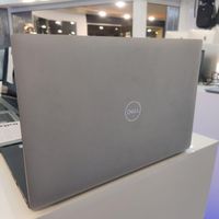 لپتاپ نازک گرافیکدارDELL 5530 Core i7 رم16 گرافیک4|رایانه همراه|تهران, میرداماد|دیوار