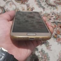 سامسونگ Galaxy J3 (2016) با حافظهٔ ۸ گیگابایت|موبایل|تهران, شهرک شهید باقری|دیوار