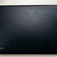 لپ تاپ Lenovo E531|رایانه همراه|تهران, خواجه نظام الملک|دیوار