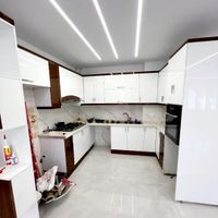 ۱۰۰ متر /۲ خواب / فول بازسازی/ پاتریس لومبا|اجارهٔ آپارتمان|تهران, پاتریس لومومبا|دیوار