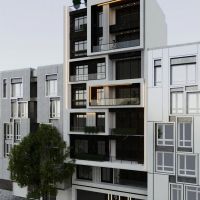 پیش-فروش-آپارتمان-کمربندی-شرقی