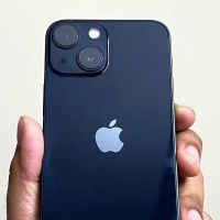 اپل iPhone 13 ۲۵۶ گیگابایت|موبایل|تهران, پونک|دیوار