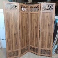 تولیدوپخش انواع پاراوان و پارتیشن بارنگبندی و پایه|صنایع دستی و سایر لوازم تزئینی|تهران, دروازه شمیران|دیوار