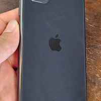 اپل iPhone 11 ۱۲۸ گیگابایت|موبایل|تهران, اکباتان|دیوار