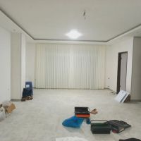 اجاره-خانه-طبقه-همکف-نوساز-فارسان