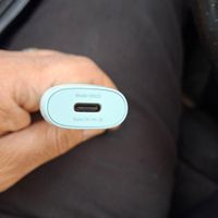آی کاس وان iqos|زیورآلات و اکسسوری|تهران, نارمک جنوبی|دیوار