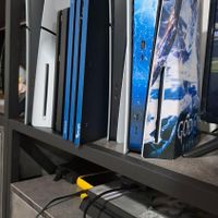 اموزش نصب بازی کنسول های ps4 و ps5 کامل با دیتا|خدمات آموزشی|تهران, ایران|دیوار