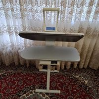 فروش اتو بخار نو بدون جعبه|اتو و لوازم اتو|تهران, استاد معین|دیوار