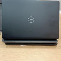 DELL 3590 i3 نسل ۶|رایانه همراه|تهران, آرژانتین|دیوار