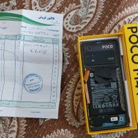 j7 prime|موبایل|تهران, فدک|دیوار